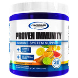 Proven Immunity / Immune System Support - 150 grams - Nutra Best Europe