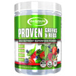 Proven Greens & Reds / High Nutrient Superfood Powder - 360 grams - Nutra Best Europe