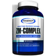 ZM-Complex / ZMA - 90 capsules - Nutra Best Europe