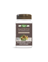 Gastritix 474 mg - 100 kapszula