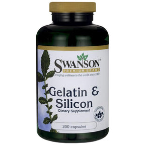 Sleep Optimizer / 60 Caps - Nutra Best Europe