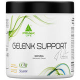 Ízületi támogatás | TENDOFORTE®-tal, FORTIGEL®-lel & UC-II - 360 gramm