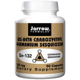 Germánium GE-132 100 mg 60 kapszula