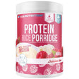 Protein Rice Porridge - 400 grams - Nutra Best Europe