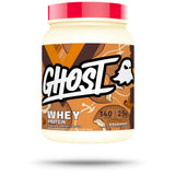 Ghost Whey Protein - 563 gramm