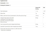 GinkGold Eyes 100 mg - 60 tabletta