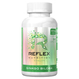 Ginkgo Biloba 120 mg 90 kapszula