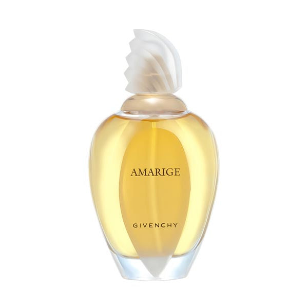 Givenchy Amarige Eau De Toilette spray 100ml