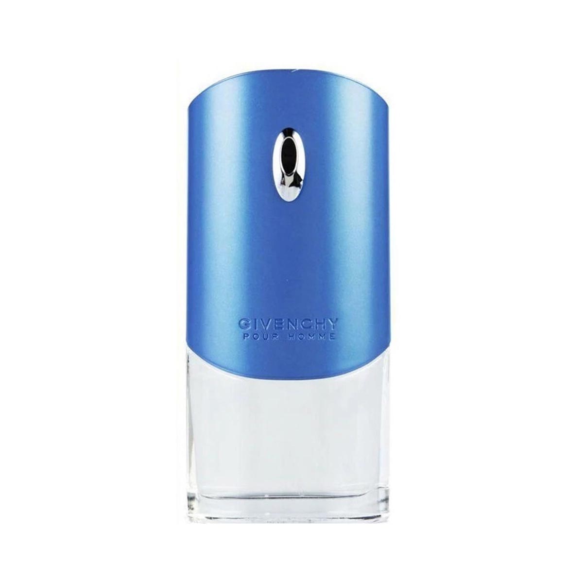 Givenchy Blue Label Eau De Toilette 100ml