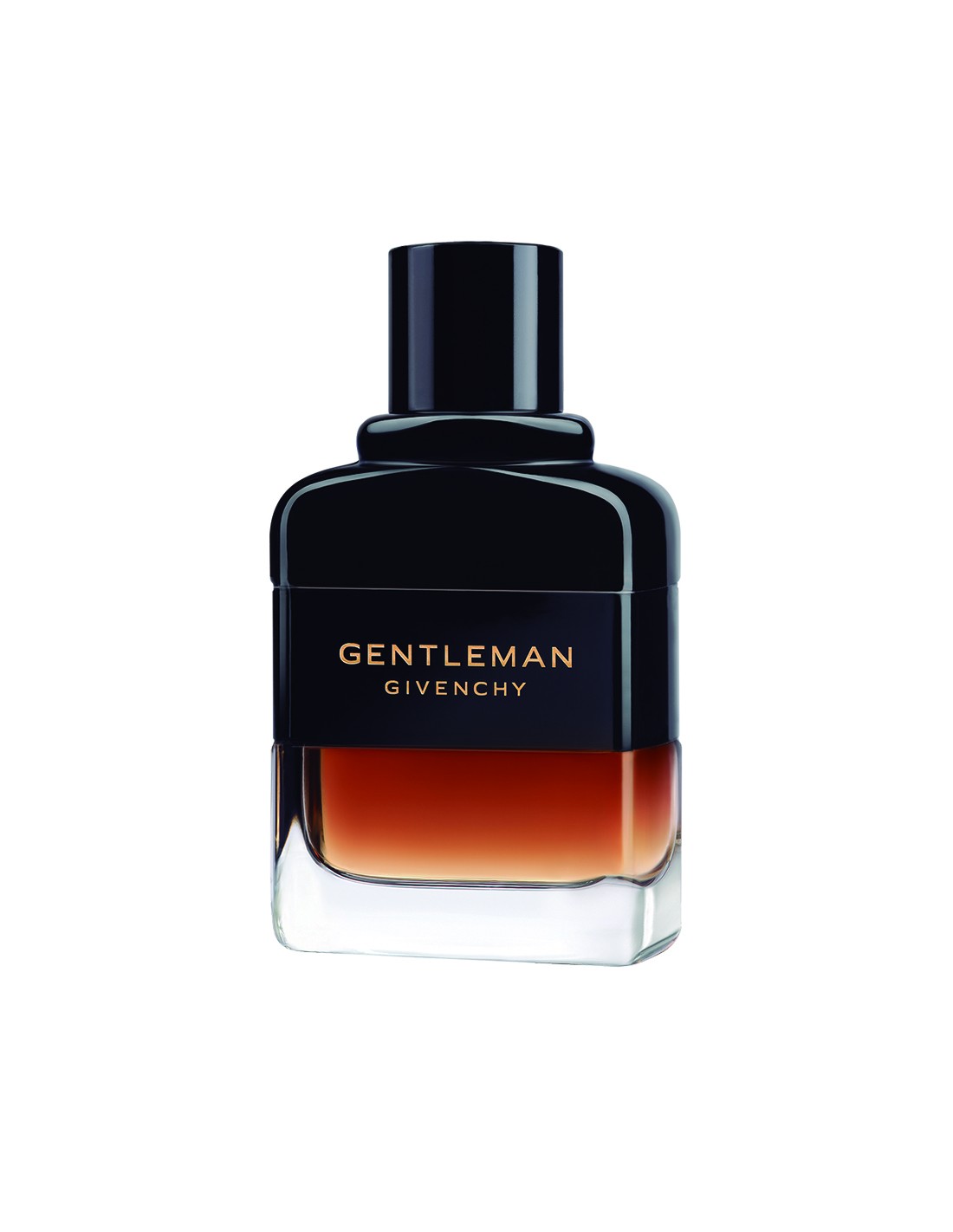 Givenchy Gentleman Reserve Privee Eau De Parfum spray 60ml