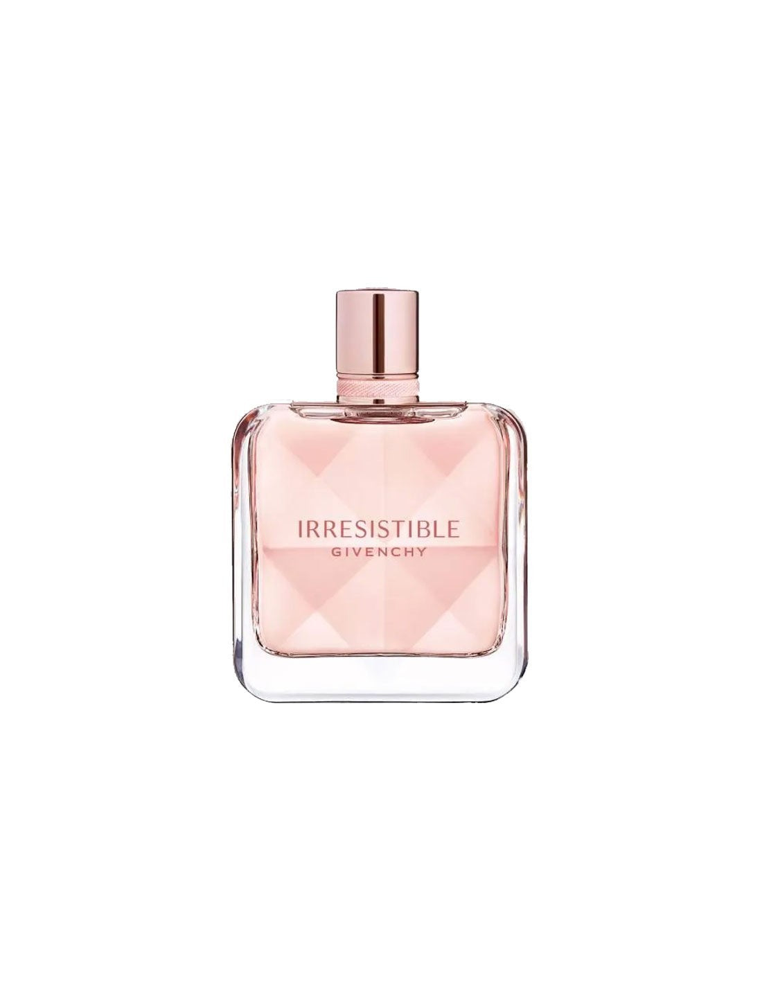 Givenchy Irresistible Eau De Parfum spray 80ml