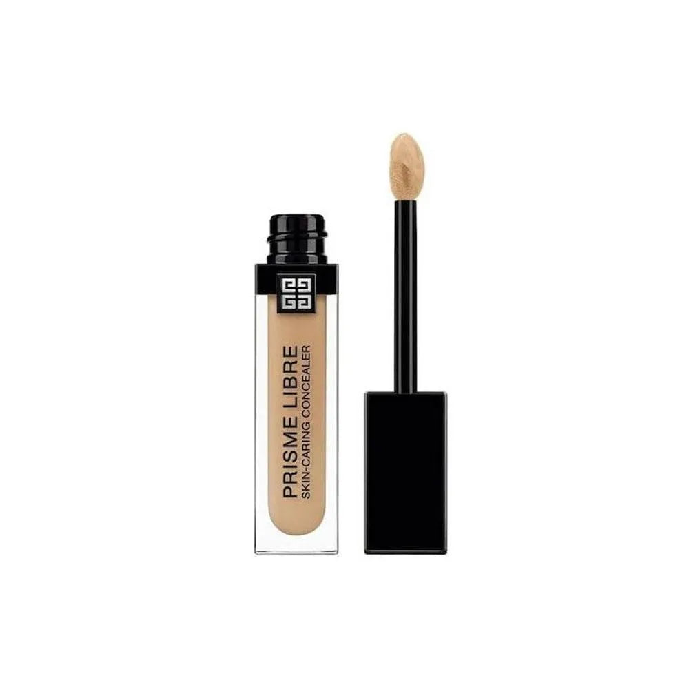 Givenchy Prisme Libre korrektor W245