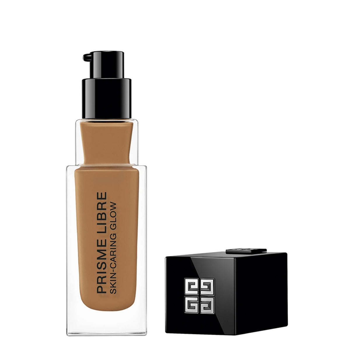 Givenchy Prisme Libre Fdt 30 ml N405