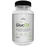GlucOX | Glucose Disposal Formula 180 kapszula