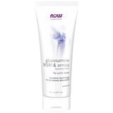 Glükózamin, MSM & Arnica Liposzóma Lotion - 237 ml