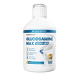 Glucosamine MAX with collagen type 2, MSM, Chondroitin (40/20 doses, 500 ml) - Nutra Best Europe