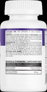 Mag B6 / 30 Caps - Nutra Best Europe