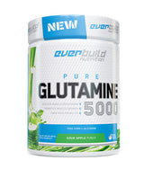 Glutamin - 0,300 kg