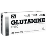 Glutamin 1250-120 tabletta