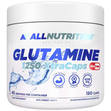 Glutamin 1250 XtraCaps - 180 kapszula