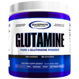 Glutamin - 300 gramm
