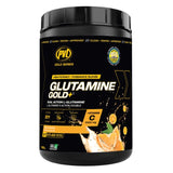 Glutamin arany + C-vitamin - 1.1