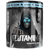 Glutamin/Gyógyszerészeti minőség - 300 gramm