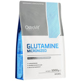 Glutamin por - 300 gramm