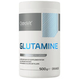 Glutamin por - 300 gramm