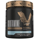 Glutamin por | Ízesítetlen 300 gramm