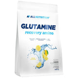 Glutamin Recovery Amino - 1000 gramm