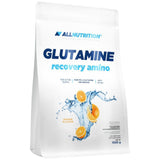Glutamin Recovery Amino - 1000 gramm