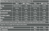 Glutamin Zero - 0,300 kg