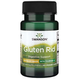 Gluten Rid Tolerase G-vel - 90 kapszula