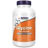 Glicin por - 454 gramm
