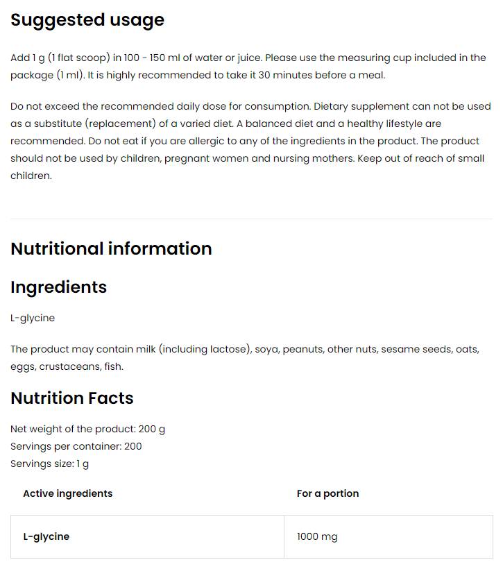 Levrone T-Shirt | Black - Gold - Nutra Best Europe