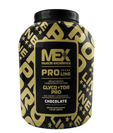 Glyco-Tor Pro - 2000 kg vagy több