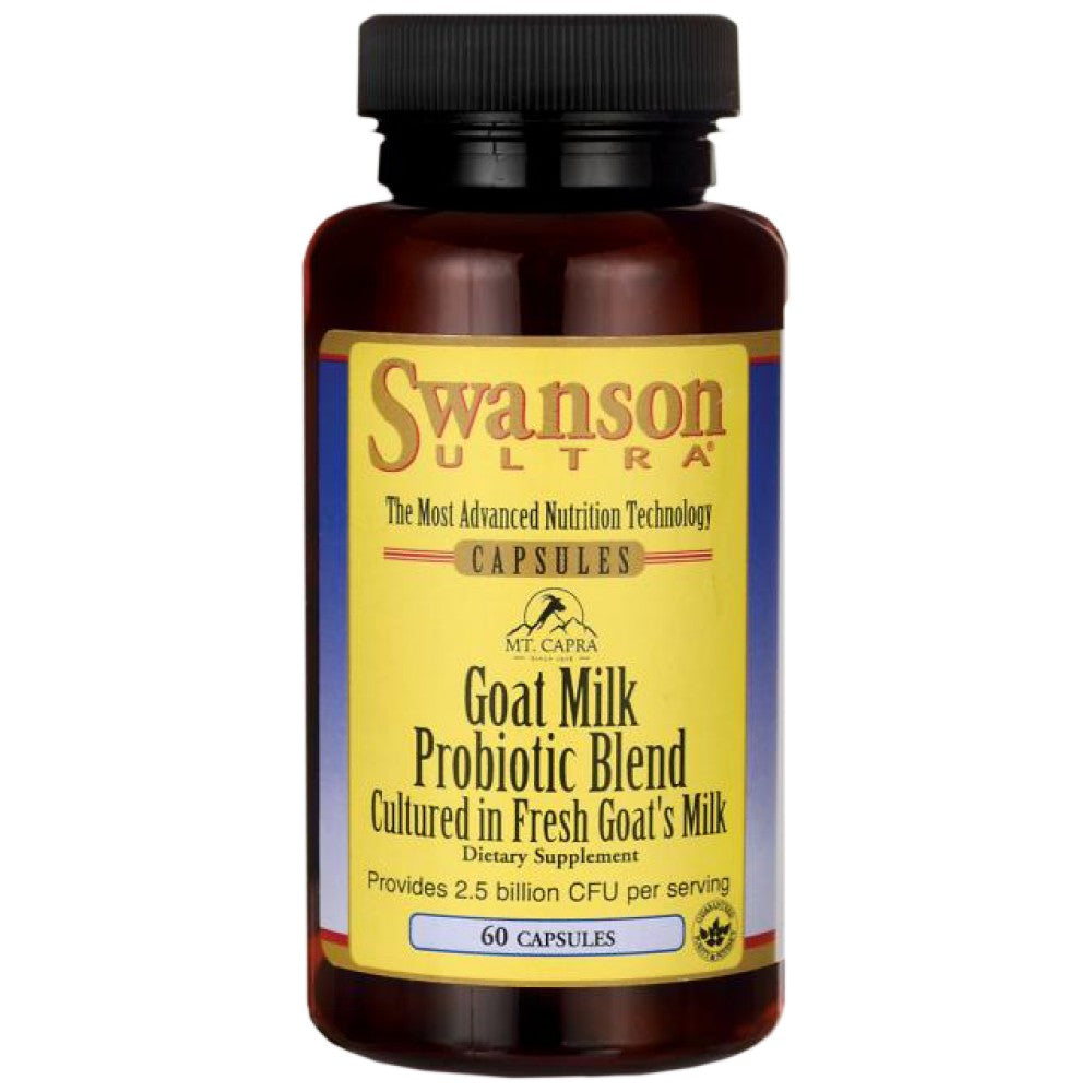 Immune Boost Gummies with Acerola, Zinc and Vitamin C & D - Cherry / 60 Gummies - Nutra Best Europe