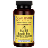 Immune Boost Gummies with Acerola, Zinc and Vitamin C & D - Cherry / 60 Gummies - Nutra Best Europe