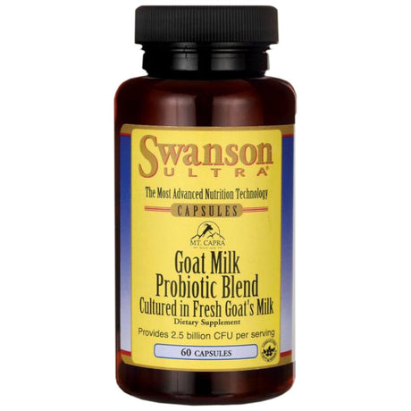 Immune Boost Gummies with Acerola, Zinc and Vitamin C & D - Cherry / 60 Gummies - Nutra Best Europe