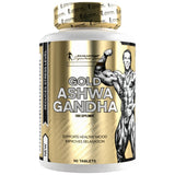 Arany Ashwagandha 300 mg - 90 tabletta
