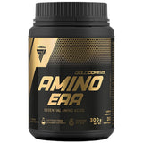 Gold Core Amino EAA | Esszenciális aminosavak - 300 gramm