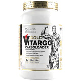 Aranyvonal/Arany <tc>VITARGO</tc> Karboloader - 3000 gramm