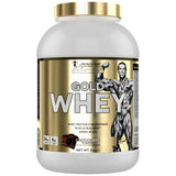 Gold Line/Gold Whey - 2000 gramm