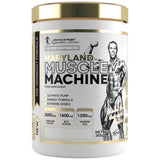 Gold Line/Maryland Muscle Machine/Edzés előtti - 385 gramm