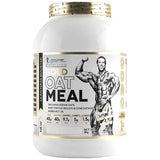 Gold Line/Zabliszt/Proteinnel, BCAA-val, Glutaminnal, MCT-vel - 3000 gramm