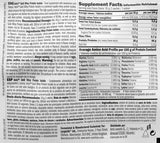 Gold Whey Protein izolátum/30 g