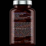 Gotu Kola 200 mg - 90 kapszula