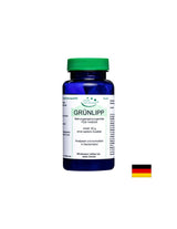 Grünlipp 50 g por El Compra