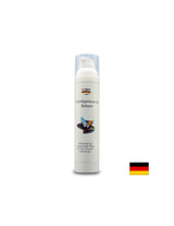 Grünlippmuschel-balzsam - zöldajkú kagylóbalzsam, 100 ml <tc>Karl Minck</tc>